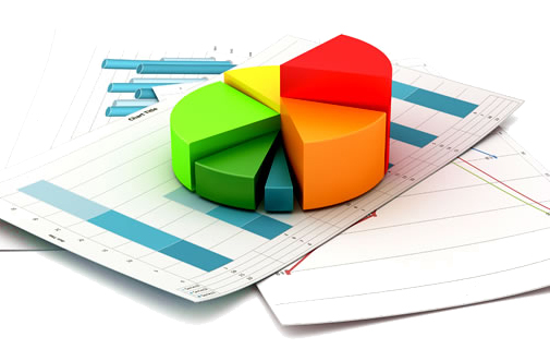 Relatório de Gestão Fiscal – 1º Quadrimestre 2018
